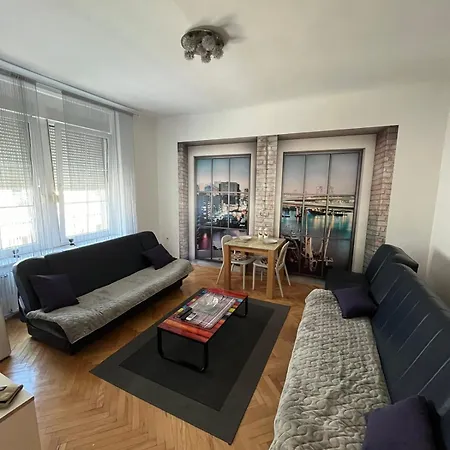 Dino City Center Sarajevo